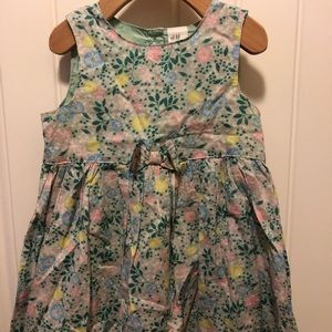 the sweetest sundress
